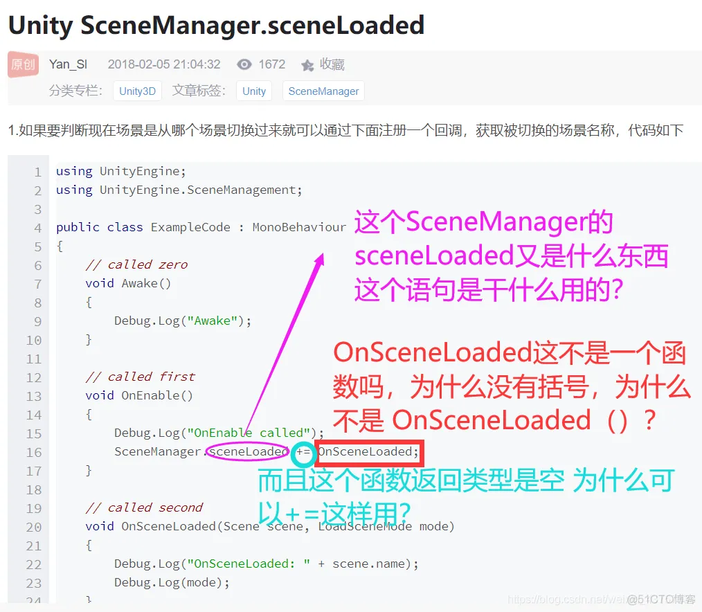 unity UI 架构 界面打开 关闭的逻辑 unity中的ui框架_System_05